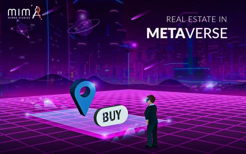 Top 6 questions about the metaverse in 2022