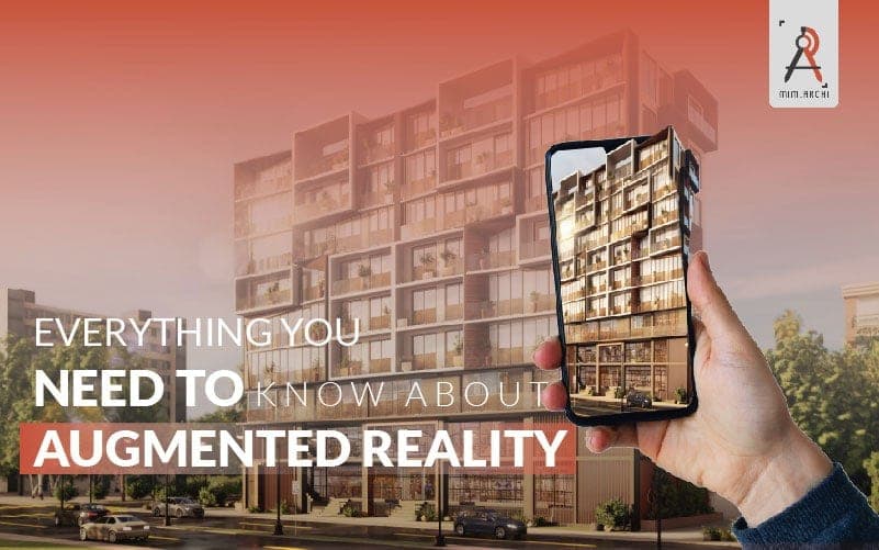 Top 10 FAQs About the Augmented Reality