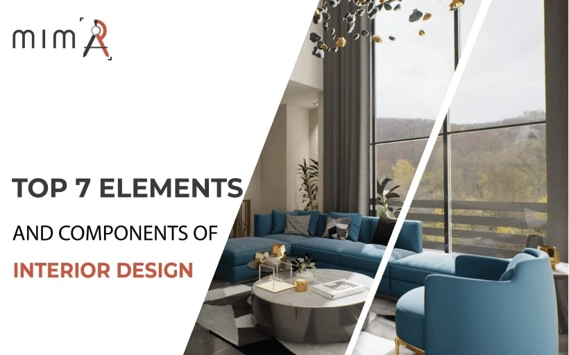 Top-7-Elements-And-Components-Of-Interior-Design