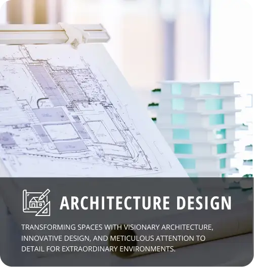 https://mim.archi/services/architectural-design/