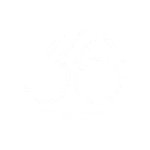 logo-white-02-scaled-1.webp