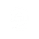 logo-white-04-scaled-1.webp
