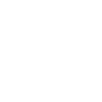 logos-01.png