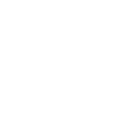 logos-04.png