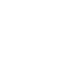 logos-05.png
