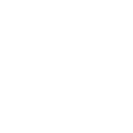 logos-08.png
