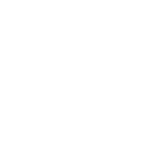 logos-10.png